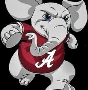 Meet your Posher, Sherri